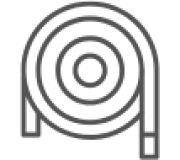 Гнучкі кабель-канали