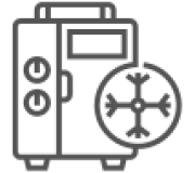 Системи охолодження