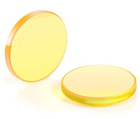 Лінзи для лазерного станка