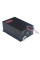 MYJG100W Блок живлення для лазерної трубки до 100W