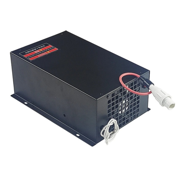 MYJG100W Блок живлення для лазерної трубки до 100W