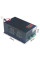 MYJG100W Блок живлення для лазерної трубки до 100W