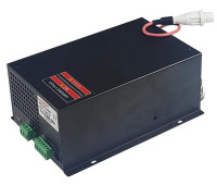 Блоки живлення для лазерної трубки