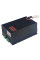 MYJG100W Блок живлення для лазерної трубки до 100W