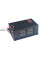 MYJG100W Блок живлення для лазерної трубки до 100W
