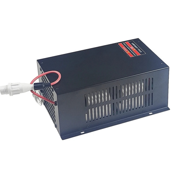 MYJG100W Блок живлення для лазерної трубки до 100W