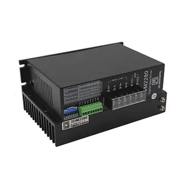 Драйвер 2DM2280