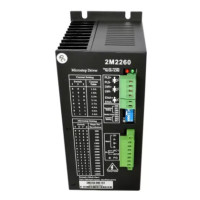 Драйвер 2M2260