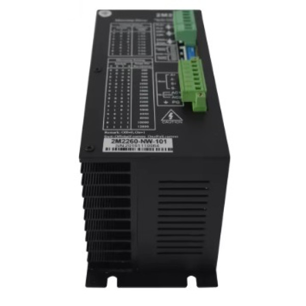 Драйвер 2M2260