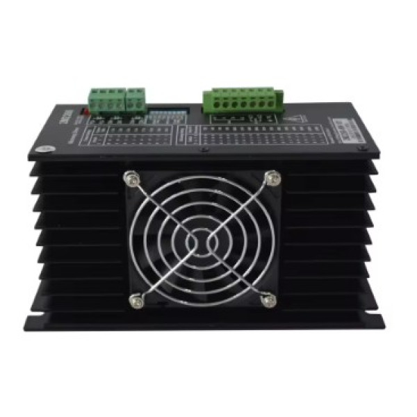 Драйвер 2M2260