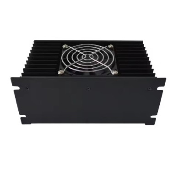 Драйвер 2M2260