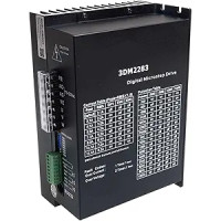Драйвер 3DM2283
