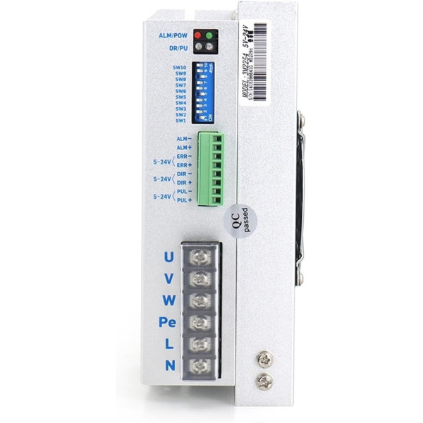 Драйвер 3M2254