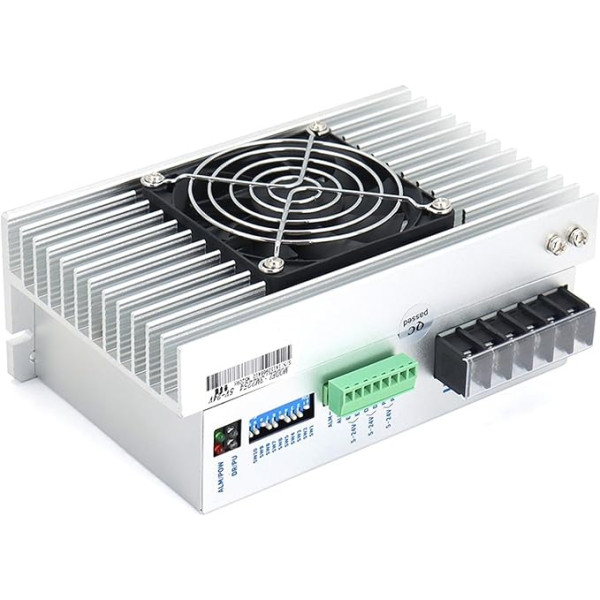 Драйвер 3M2254