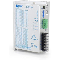 Драйвер 3M2254