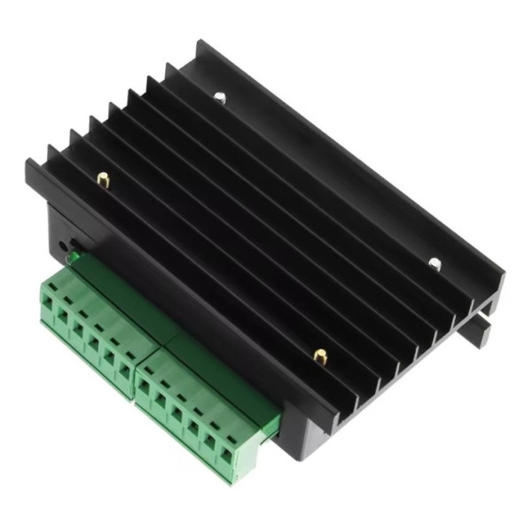 Драйвер TB6600