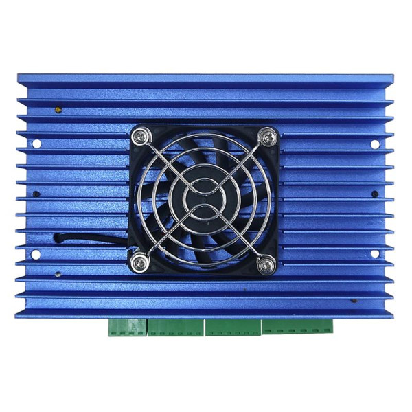 Драйвер 2HSS86H