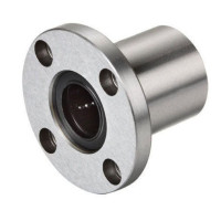 Фланцевий підшипник LMF20UU