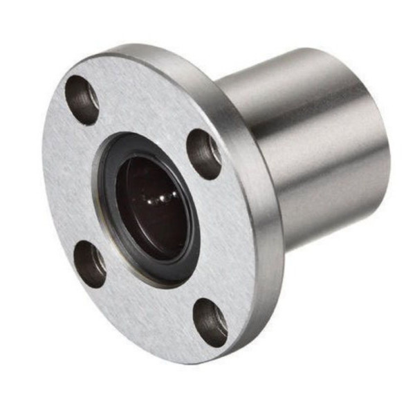 Фланцевий підшипник LMF16UU