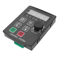 Генератор імпульсів HF20-7X1T1M