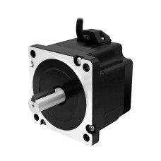 Кроковий двигун 86BYG250A 2.4Нм (Nema 34)