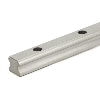 Рейкова направляюча HIWIN HGR20R якісна копія