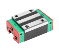 Каретки HIWIN